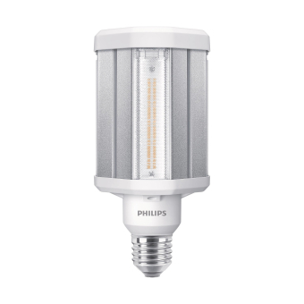 PHIL TForce LED HPL 42W/830 (200W) 