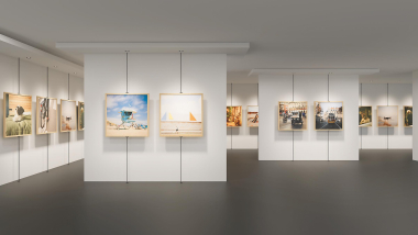 PHIL MST LEDspot ExpertColor 6,5-35W/930 