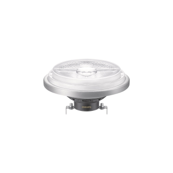 PHIL MST LEDspot ExpertColor 20-100W/927 