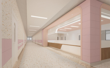 PHIL MAS LEDtube HF 20W/840 (58W) 