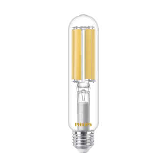 PHIL TForce Core LED SON-T 17W/727 (50W) 