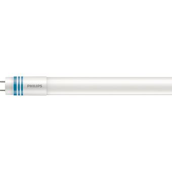 PHIL MAS LEDtube VLE Uni 23W/840 (58W) 