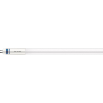 PHIL MAS LEDtube HF UO 36W/840 (80W) 