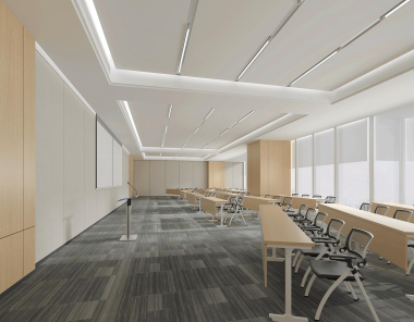 PHIL MAS LEDtube VLE Uni 23W/840 (58W) 