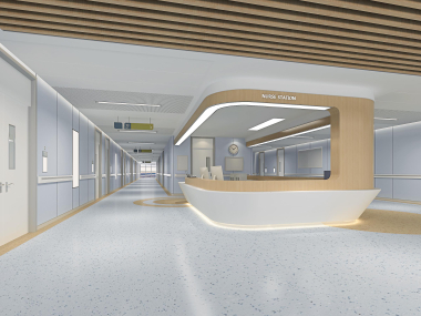 PHIL MAS LEDtube VLE Uni 23W/840 (58W) 