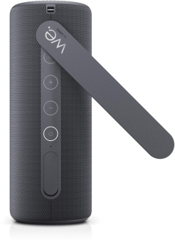 Loewe We.HEAR1 storm grey BT-Lautspreche 