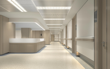 PHIL MAS LEDtube HF 20W/840 (58W) 