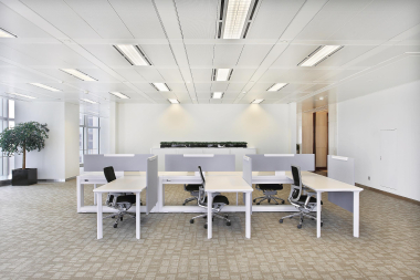 PHIL MAS LEDtube VLE Uni 23W/840 (58W) 