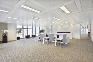 PHIL MAS LEDtube HF 20W/840 (58W) 