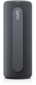 Loewe We.HEAR1 storm grey BT-Lautspreche 