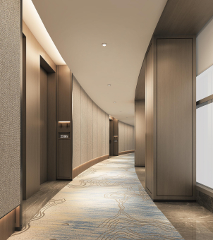 Philips MASTER ExpertColor 10.8W/930 40° 