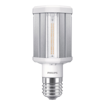 PHIL TForce LED HPL 42W/830 (200W) 
