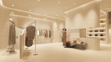 Philips MASTER ExpertColor 10.8W/930 40° 