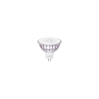 PHIL MST LEDspot VLE 6-35W/827  30718600 