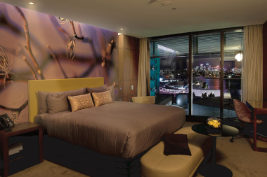 Philips MASTER ExpertColor 10.8W/930 40° 