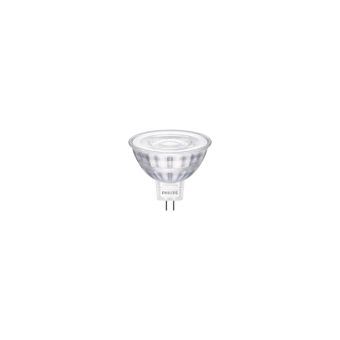 PHIL CorePro LEDspot 4,4-35W/840 