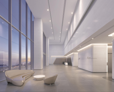 Philips MASTER ExpertColor 10.8W/930 40° 