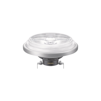 Philips MASTER ExpertColor 10.8W/930 9° 