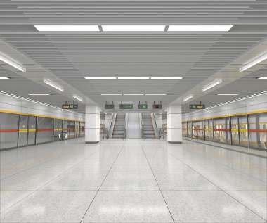 PHIL MAS LEDtube VLE Uni 23W/840 (58W) 