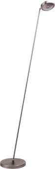 MEGATRON Stehl. Ottica Stando    MT67051 