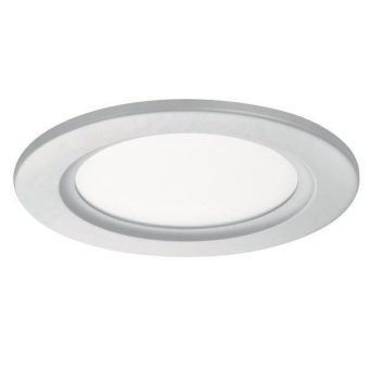 BRUM LED-Einbau-Panel 24V,      12215683 