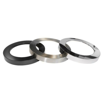 BRUM An-/Einbaupanel MOON ws    12205073 