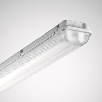 TRIL OLEVEON 2X36W EVG IP66 SKI  5220904 