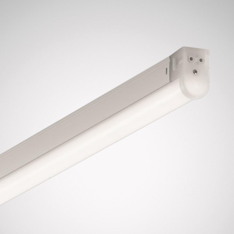 TRIL Ridos Slim LED 1600-830 ET  6486540 