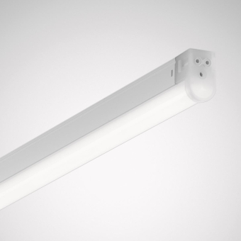 TRIL Ridos Slim LED 1000-830 ET  6486340 