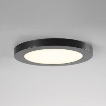 BRUM An-/Einbaupanel MOON ws    12206073 