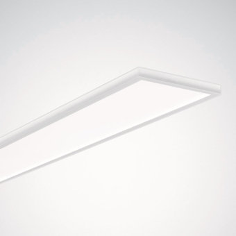 TRIL Siella G4 D3 LED-Anbaupanel 7017040 