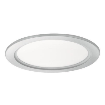 BRUM LED-Einbau-Panel 24V       12217683 