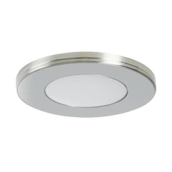 Brumberg LED-EInbaudownlight    12164023 