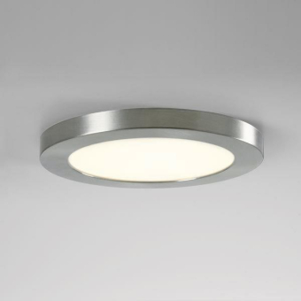 BRUM An-/Einbaupanel MOON ws    12206073 