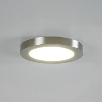 BRUM An-/Einbaupanel MOON ws    12205073 