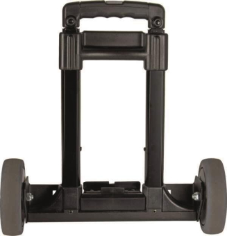 Gossen Trolley f.Koffersystem      Z502V 