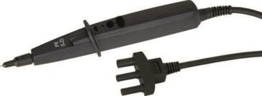 Gossen Z506P SK4-PE f.PROFITEST   SK4-PE 