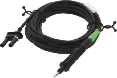 Gossen Z746C SK5 -10/25 A  SK5 - 10/25 A 