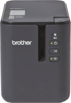 Gossen Barcodedrucker Z721E        Z721E 