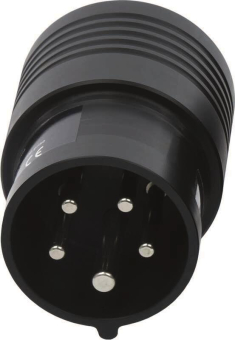 Gossen Z611O METRALINE   METRALINE A3-16 