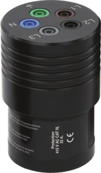 Gossen Z611P METRALINE   METRALINE A3-32 