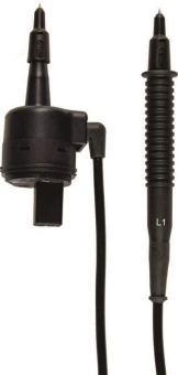 Gossen Z505G PRO-RLO 50-      PRO-RLO 50 