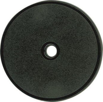 Gossen RFID-Tag nach ISO 15693,ca. Z751S 