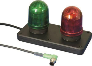 Gossen SIGNAL Profitest PRIME AC   Z506B 