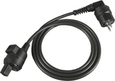 Gossen Steckereinsatz Winkel       PRO-W 