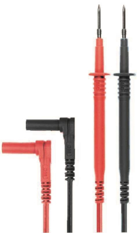 Gossen Z110P KS17-S                Z110P 