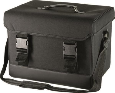 Gossen Tragetasche groß            F2020 