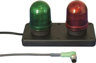 Gossen SIGNAL Profitest PRIME AC   Z506B 