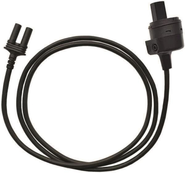 Gossen Messadapter z.Anschluss  PRO-RE-2 