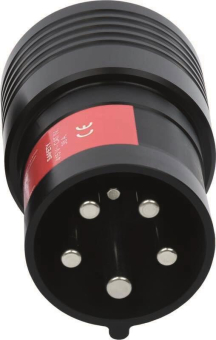 Gossen Z611R METRALINE   METRALINE A3-63 